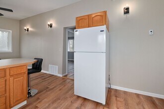 45029 Central Ave in Soldotna, AK - Building Photo - Building Photo