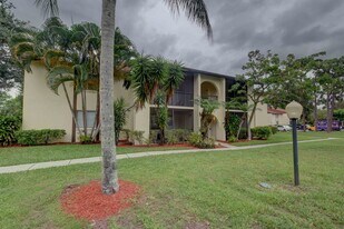 4891 Sable Pine Cir, Unit C1