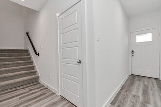 12319 Frisco Cv Ct in Houston, TX - Building Photo - Building Photo