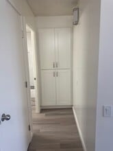 909 Ala Lilikoi St in Honolulu, HI - Building Photo - Building Photo