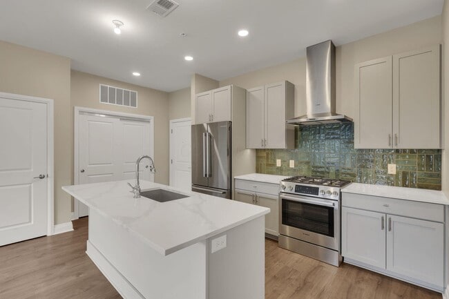 property at 6633 Dale Dr