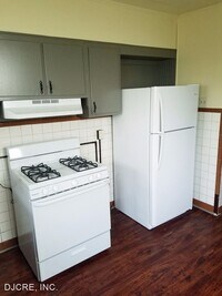 2223 Pierce St photo'