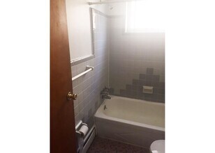 507 Lowell Ave in Cincinnati, OH - Building Photo - Building Photo