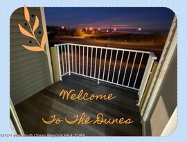 428 Beachway Ave in Keansburg, NJ - Building Photo