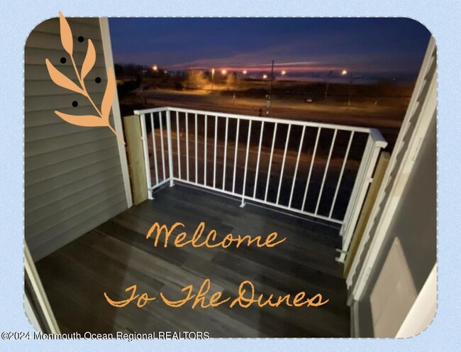 property at 428 Beachway Ave