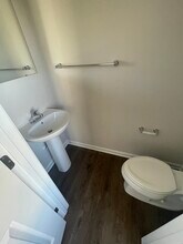241 Conte Ct in Williamstown, NJ - Building Photo - Building Photo