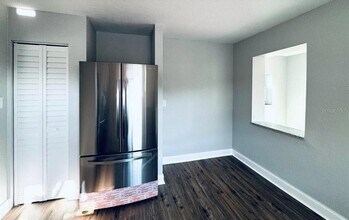 1409 Franklin St in Clearwater, FL - Building Photo - Building Photo