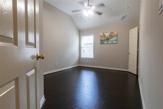 11518 Amber Canyon Dr in Houston, TX - Building Photo - Building Photo
