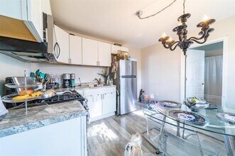 129 71st St in Guttenberg, NJ - Building Photo - Building Photo