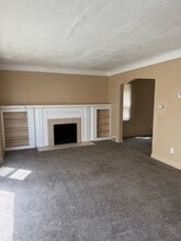 17209 Whitcomb St in Detroit, MI - Building Photo - Building Photo
