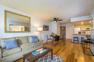 2575 S Kihei Rd in Kihei, HI - Foto de edificio - Building Photo