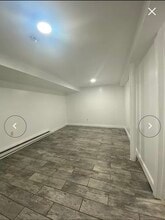 1337 Saint Marks Ave in Brooklyn, NY - Building Photo - Building Photo