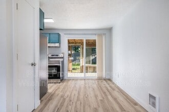 6415 151st St NW in Gig Harbor, WA - Building Photo - Building Photo