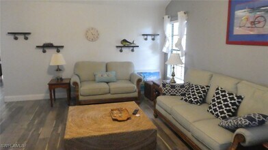 17156 Ravens Roost in Ft. Myers, FL - Building Photo - Building Photo