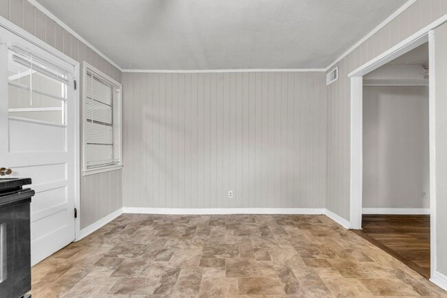 1005 Blanchard Dr in Tupelo, MS - Building Photo - Building Photo