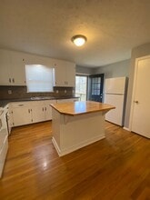 1341 Bouldercrest Cir in Watkinsville, GA - Building Photo - Building Photo