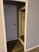 619 Copeland St, Unit Apt 2 Studio in Pittsburgh, PA - Building Photo - Building Photo