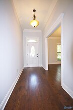 109 Wolf Creek Trail SW in Huntsville, AL - Building Photo - Building Photo