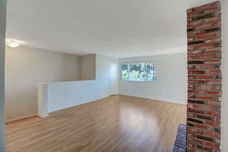 1317 12th St, Unit 9 in Santa Monica, CA - Foto de edificio - Building Photo