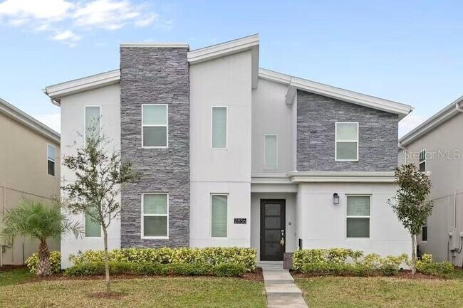 2856 Bookmark Dr in Kissimmee, FL - Building Photo - Building Photo