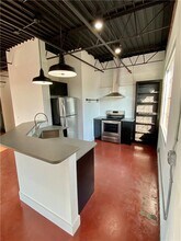 111 S Main St-Unit -201 in Springdale, AR - Building Photo - Building Photo