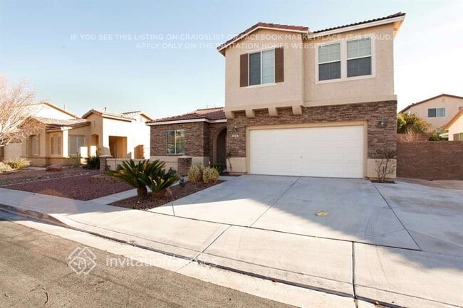 property at 2515 Wellworth Ave