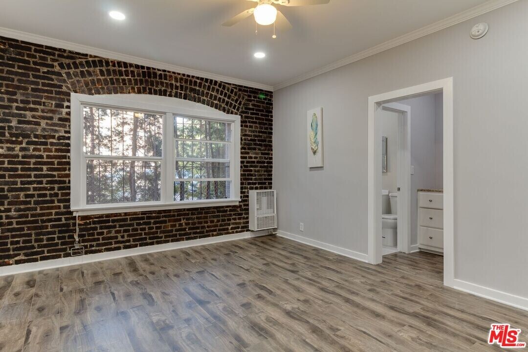 730 S Catalina St in Los Angeles, CA - Building Photo
