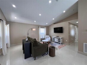 30225 Double Dr in Wesley Chapel, FL - Building Photo - Building Photo