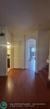 12984 SW 134th Terrace in Miami, FL - Foto de edificio - Building Photo