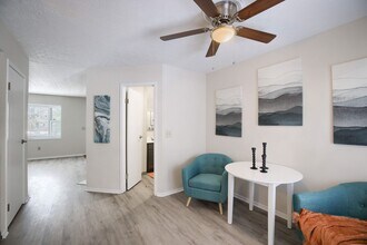 529 Bridgeford Dr in Westerville, OH - Building Photo - Building Photo