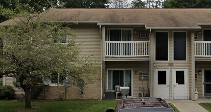 125 W Harrington Rd in Croswell, MI - Building Photo - Building Photo