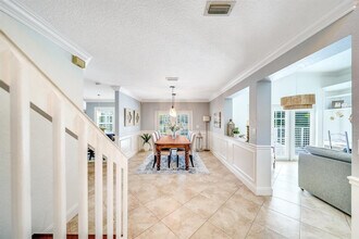 12036 Quilting Ln in Boca Raton, FL - Building Photo - Building Photo