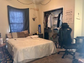 308 Holik St in College Station, TX - Building Photo - Building Photo