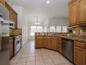 1005 E Uniontown St in Broken Arrow, OK - Foto de edificio - Building Photo