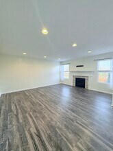 583 Kingshurst Dr in Columbus, OH - Building Photo - Building Photo