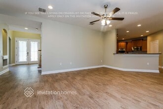 2906 Park Meadow Dr in Apopka, FL - Building Photo - Building Photo