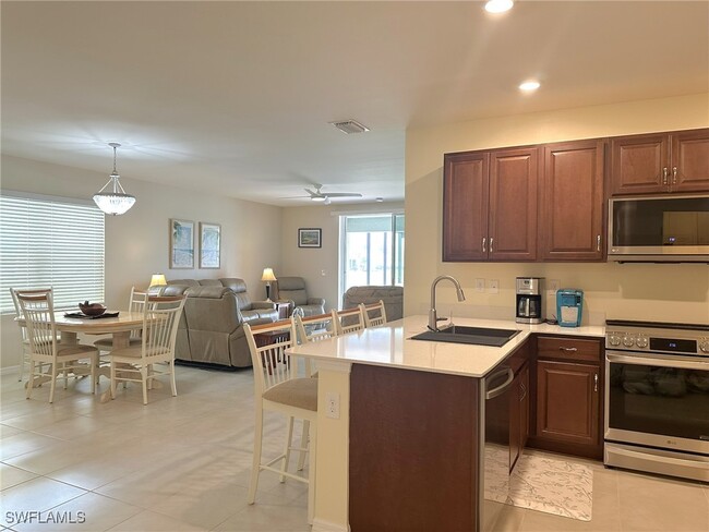 20031 Fiddlewood Ave in North Fort Myers, FL - Building Photo - Building Photo
