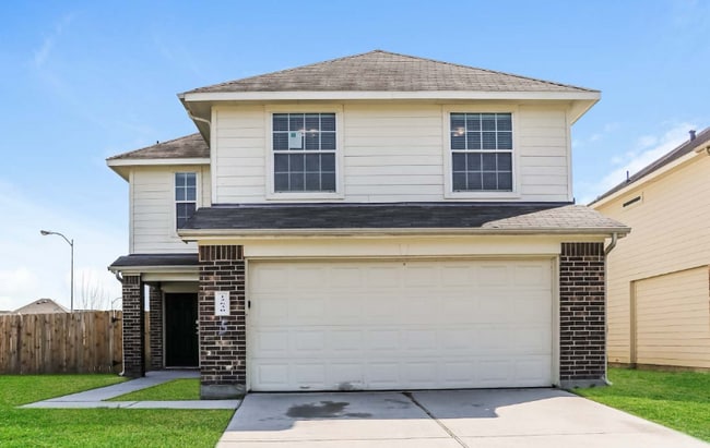 property at 12629 Lady Slipper Rd