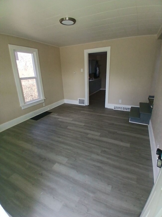 3002 Grant Park Blvd in Rockford, IL - Building Photo - Building Photo