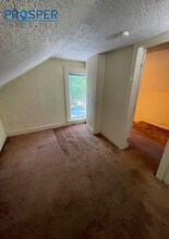 315 9th Ave in Eau Claire, WI - Building Photo - Building Photo