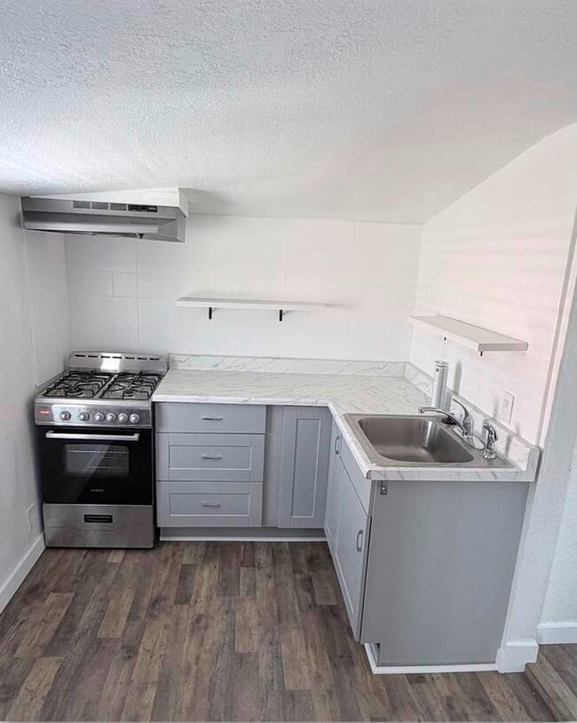 property at 66321 Buena Vista Ave