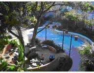 402 S Armenia Ave, Unit 129 in Tampa, FL - Foto de edificio - Building Photo