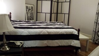 288 E 1st St in Corning, NY - Building Photo