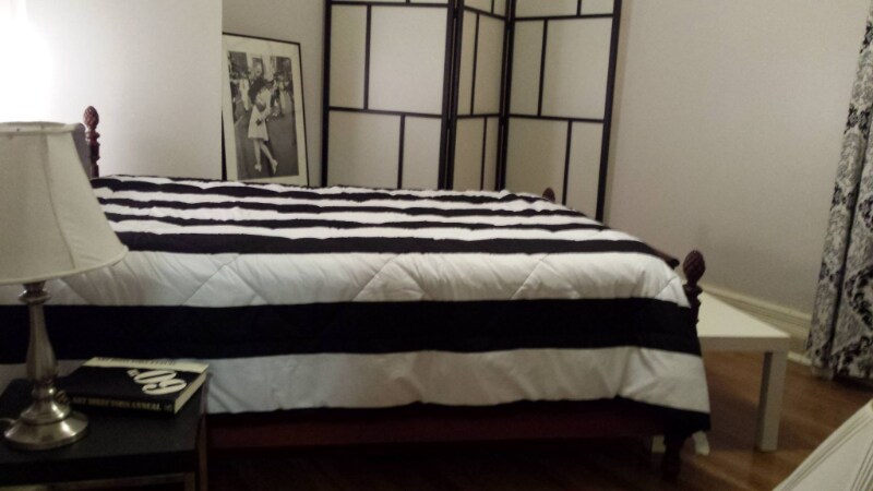 288 E 1st St in Corning, NY - Foto de edificio