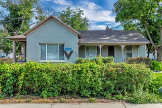 113 E 400 S in Springville, UT - Building Photo - Building Photo