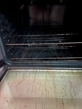 2508 Gurnee Ave in Anniston, AL - Foto de edificio - Building Photo