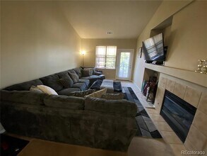 8123 W 51st Pl in Arvada, CO - Foto de edificio - Building Photo