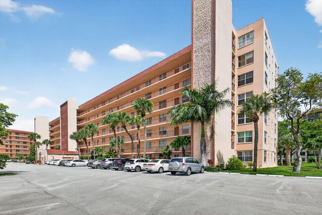 property at 14527 Bonaire Blvd