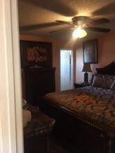 5954 Longbow Ln-Unit -8 in West Palm Beach, FL - Building Photo - Building Photo