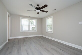 446 Bethlehem Dr in Spartanburg, SC - Building Photo - Building Photo